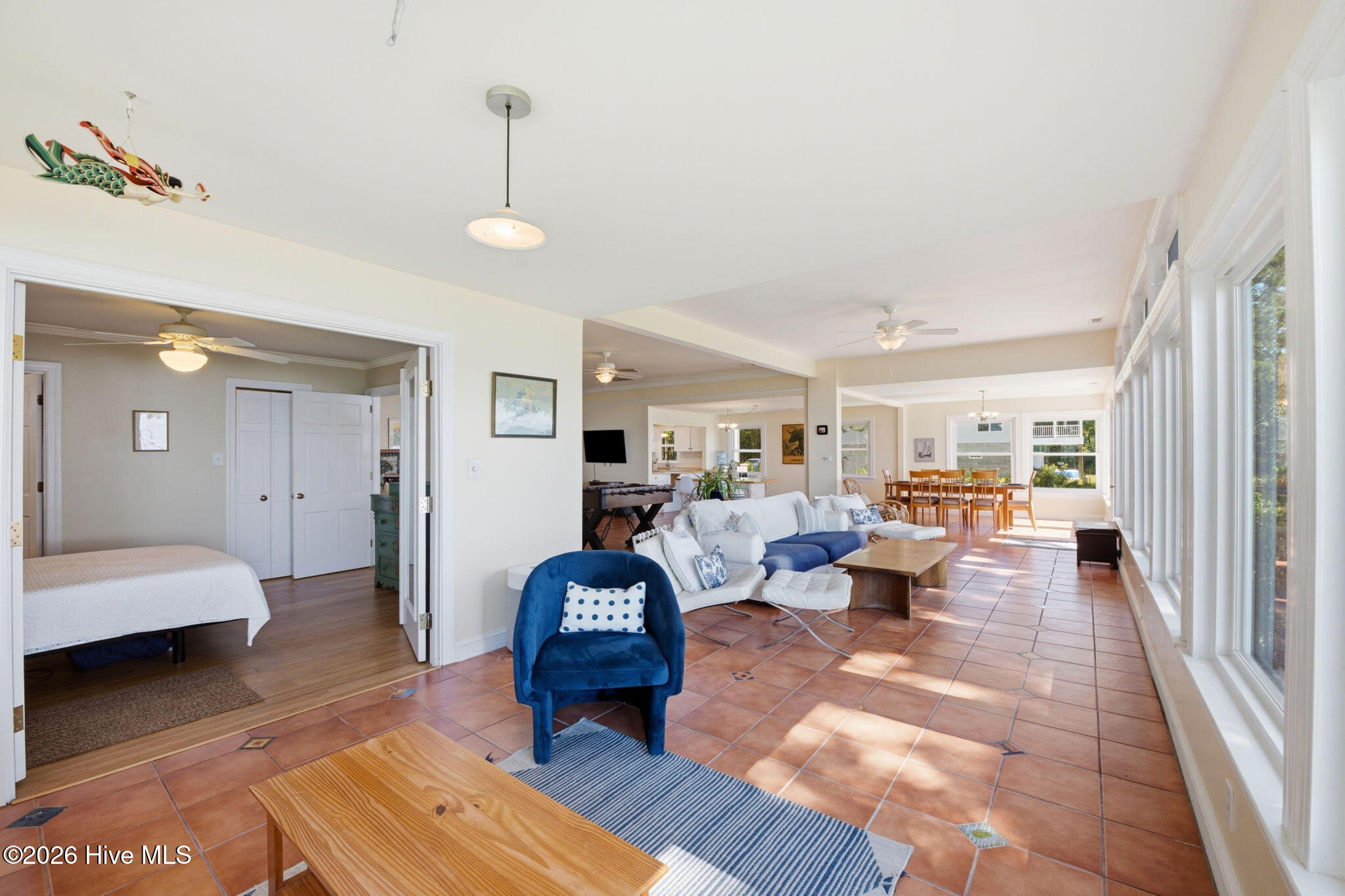 279 Wiggins Point Road Oriental, NC 28571 - Photo 22 of 63