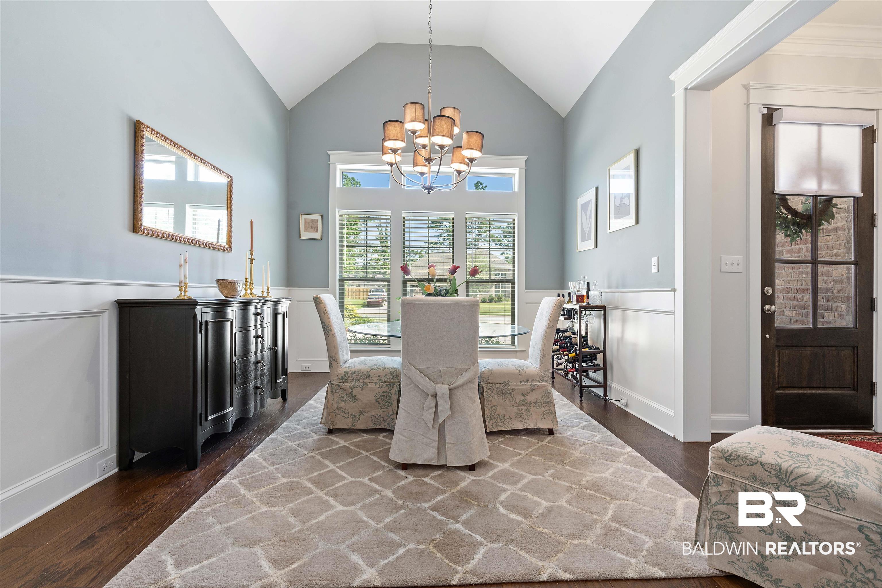 430 Rothley Avenue Fairhope, AL 36532 - Photo 11 of 39