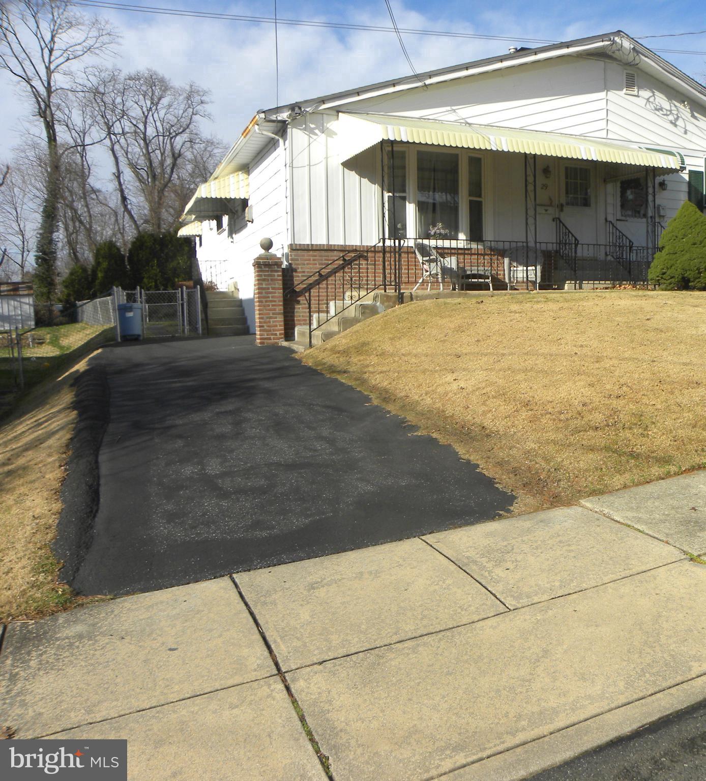 29 West Rodgers Street Ridley Park, PA 19078 - Photo 1 of 19 Gallery Image 1