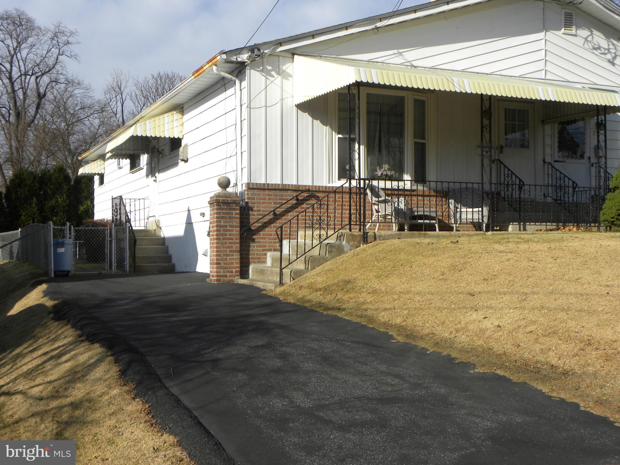 29 West Rodgers Street Ridley Park, PA 19078 - Photo 2 of 19 Gallery Image 2