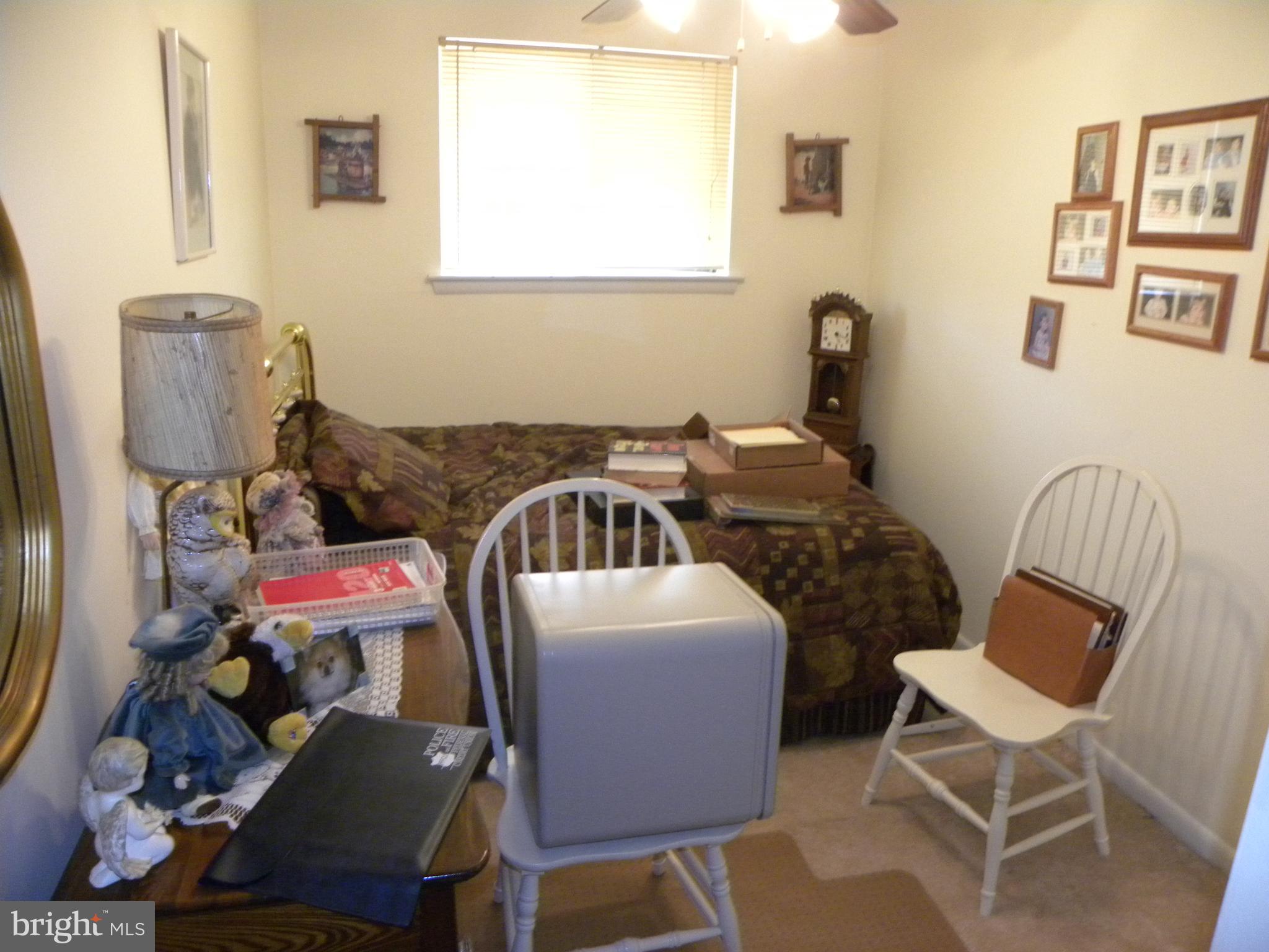 29 West Rodgers Street Ridley Park, PA 19078 - Photo 11 of 19 Gallery Image 11