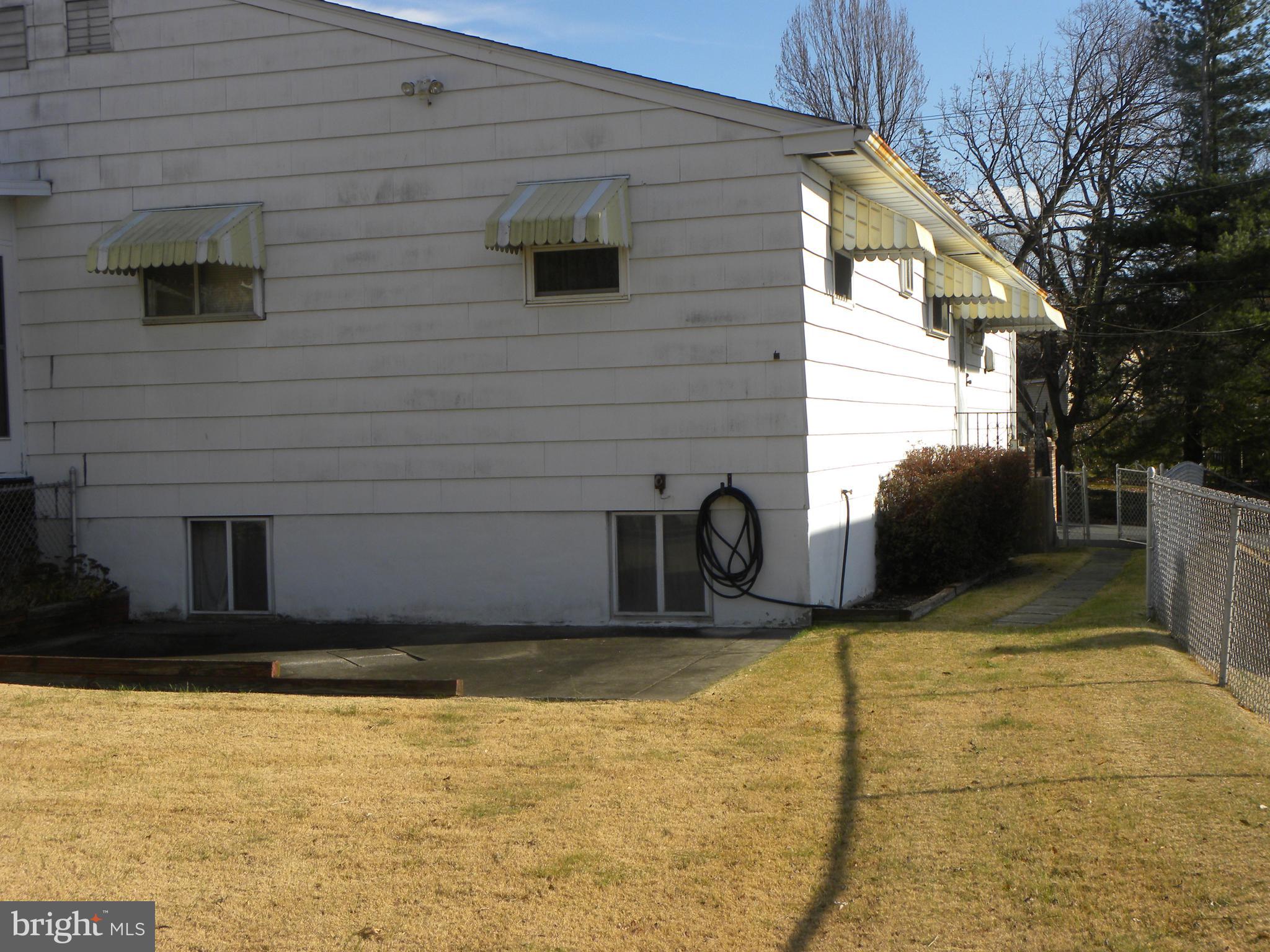 29 West Rodgers Street Ridley Park, PA 19078 - Photo 4 of 19 Gallery Image 4