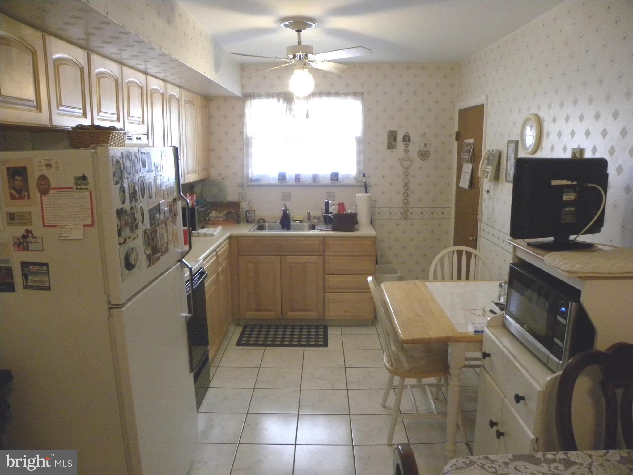 29 West Rodgers Street Ridley Park, PA 19078 - Photo 7 of 19 Gallery Image 7