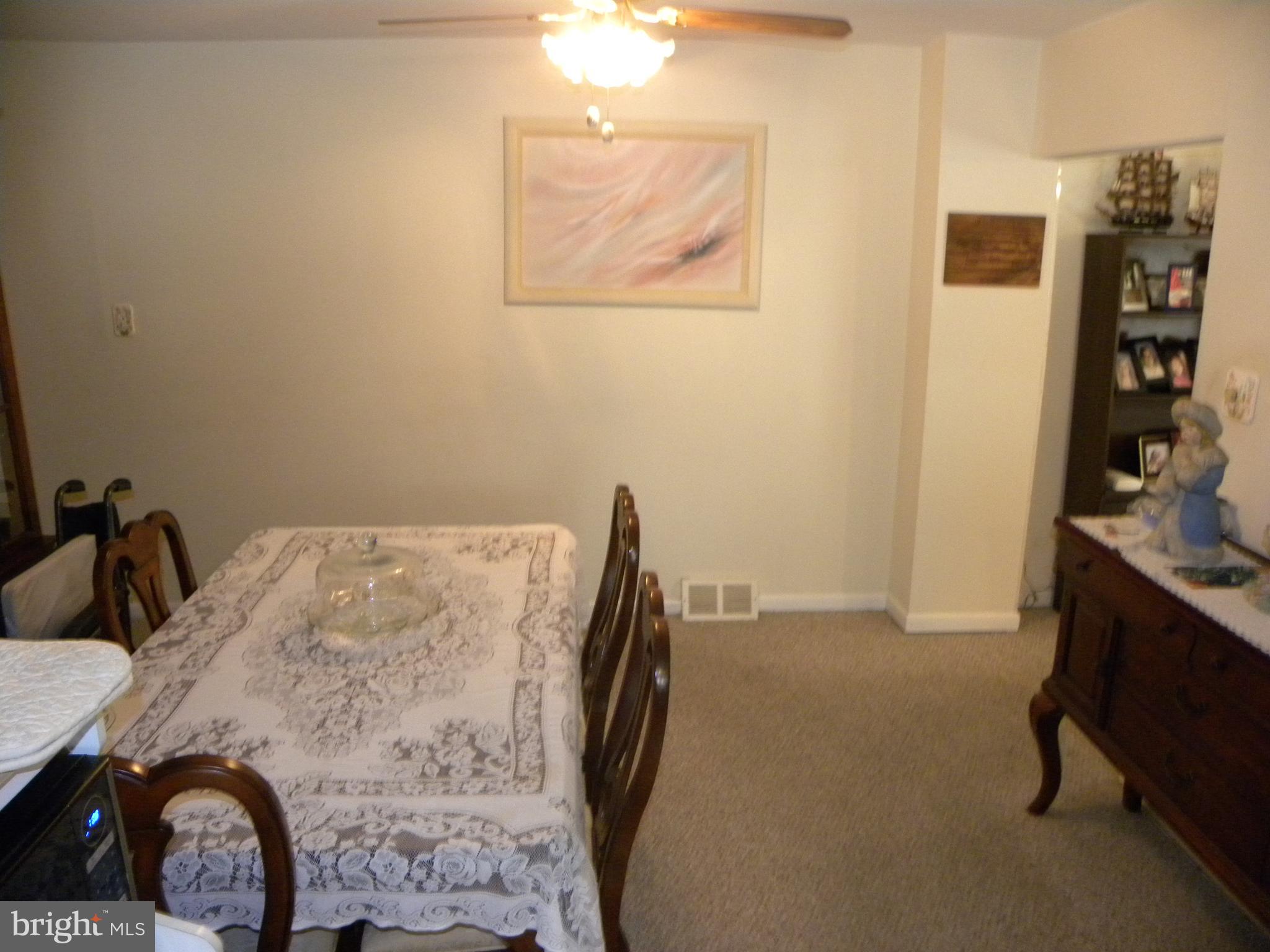 29 West Rodgers Street Ridley Park, PA 19078 - Photo 8 of 19 Gallery Image 8