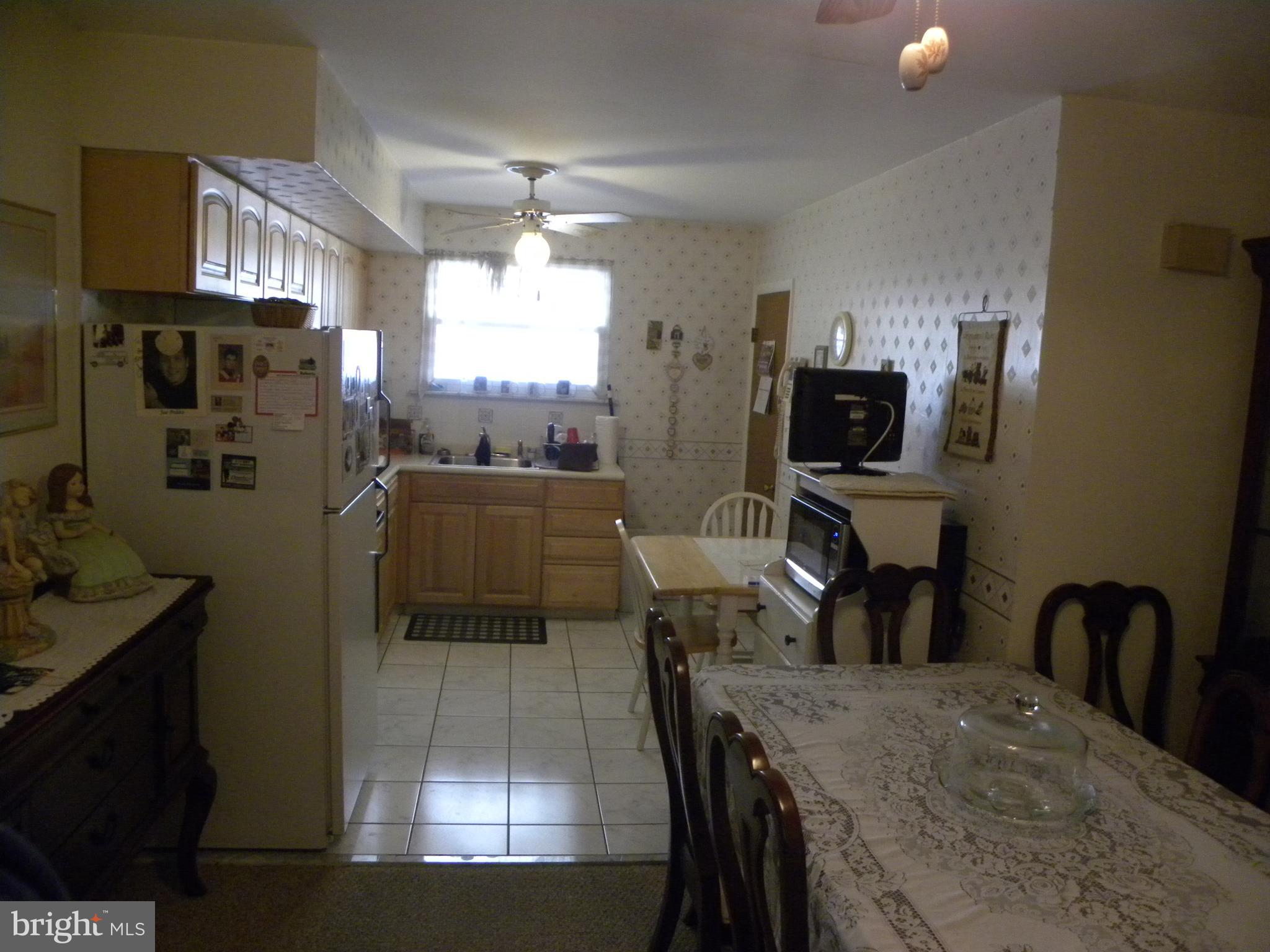 29 West Rodgers Street Ridley Park, PA 19078 - Photo 10 of 19 Gallery Image 10