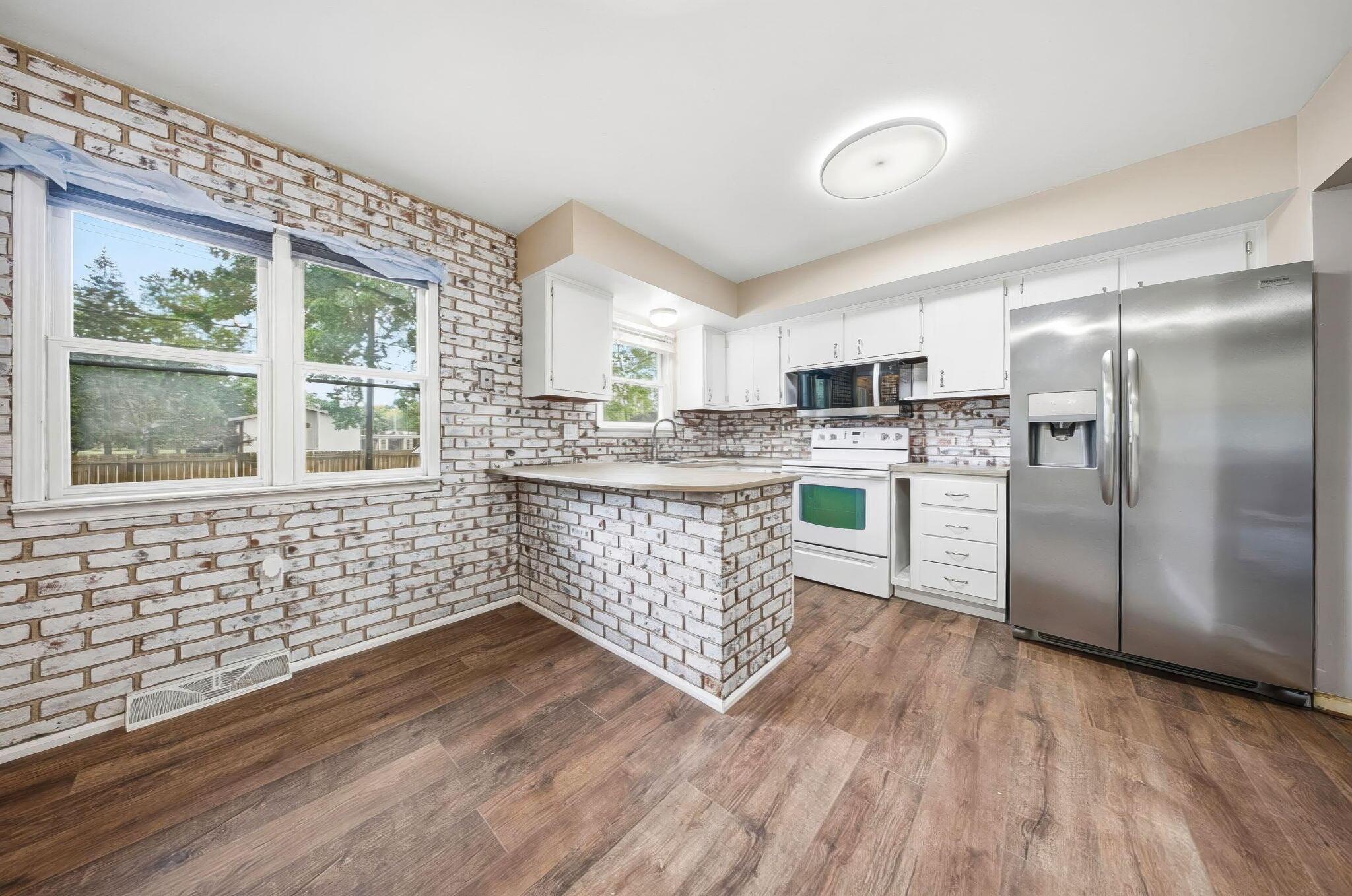 4459 Hartwell Road Columbus, OH 43224 - Photo 10 of 45 12-R.L. - 4459 Hartwell Rd, Columbus-12