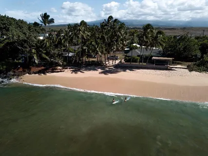 $16,950,000 | 93 Hana Highway, Paia, HI 96779