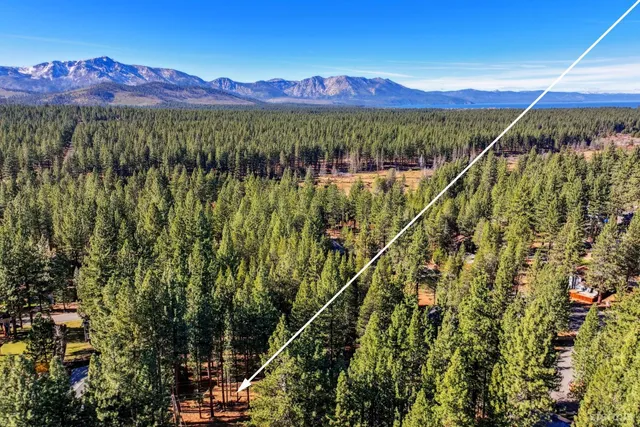 a view of a city from a lake