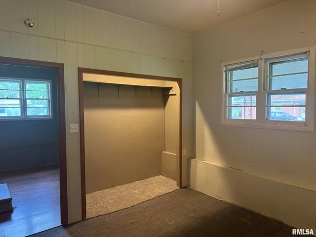 $60,000 | 604 South 23rd Street, Herrin, IL 62948