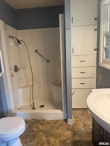 $60,000 | 604 South 23rd Street, Herrin, IL 62948