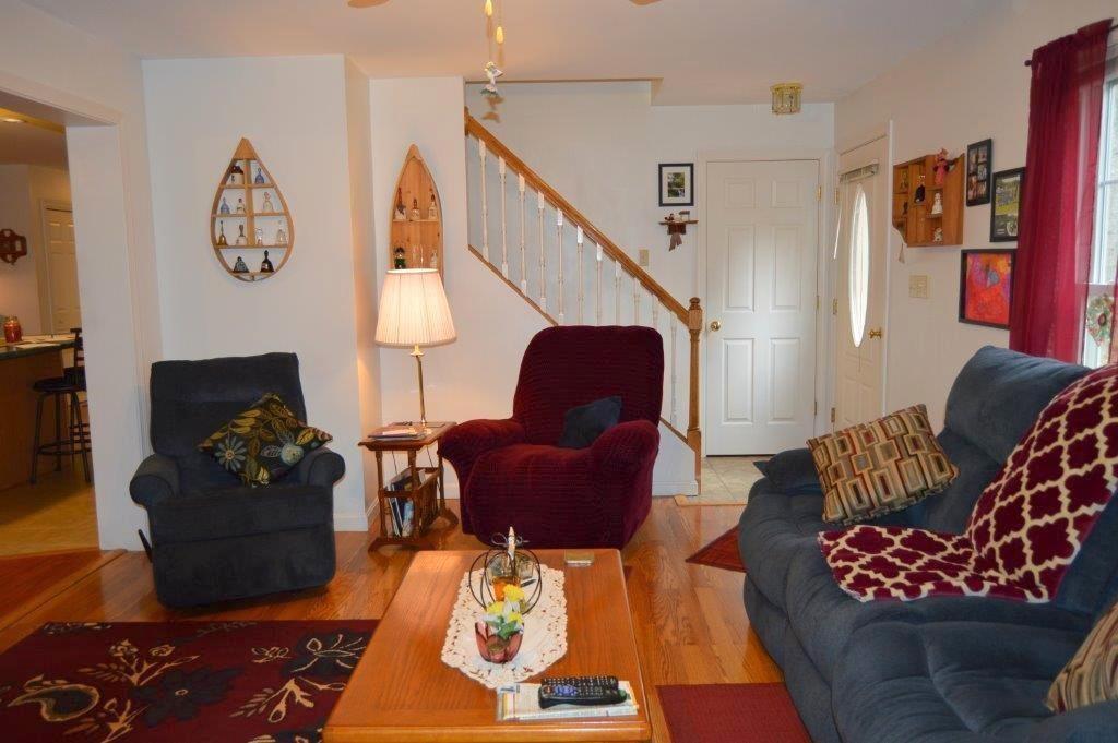 364 Muskrat Farm Road Stockton Springs, ME 04981 - Photo 5 of 27 Photo