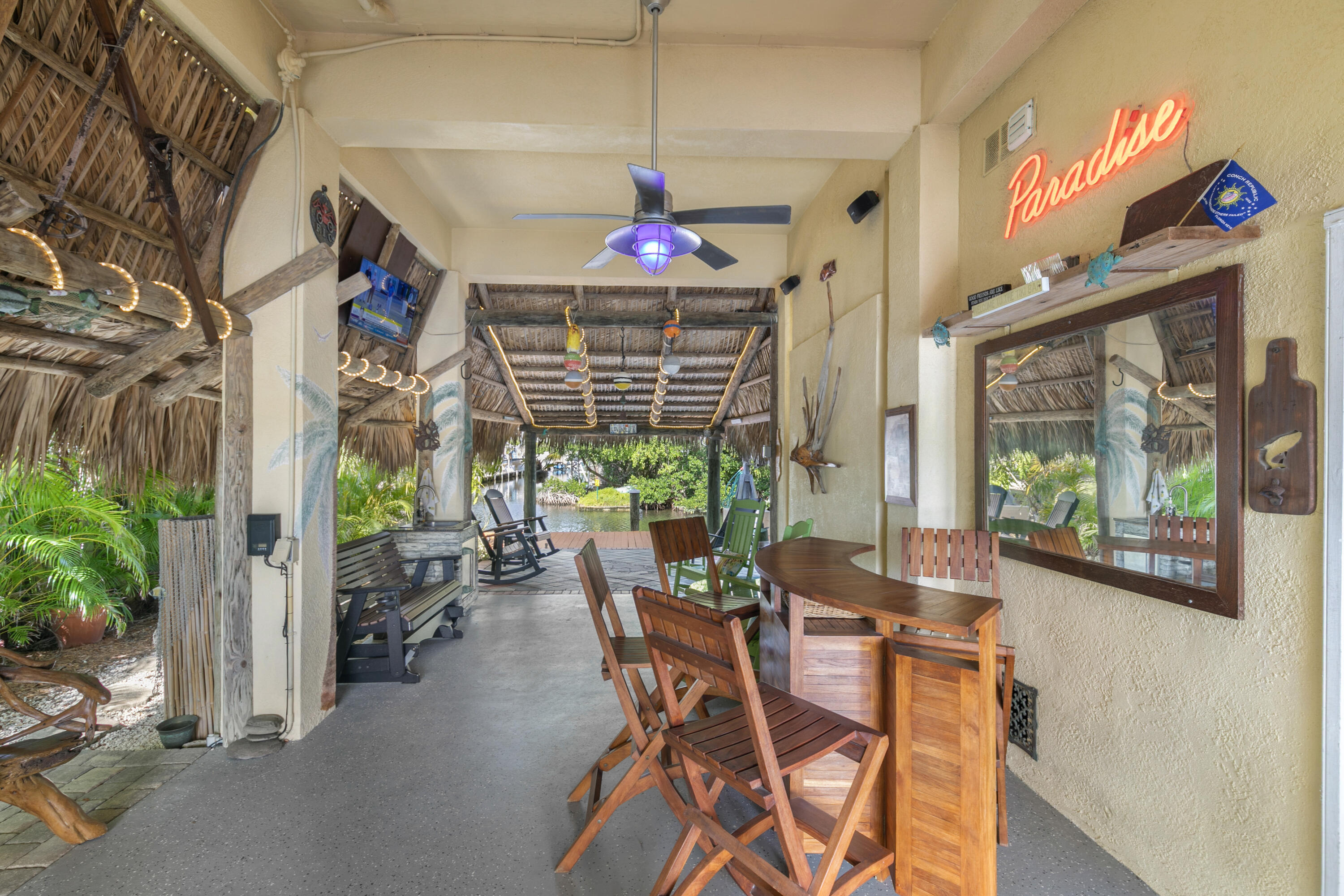 653 Indies Road Summerland Key, FL 33042 - Photo 35 of 51 0049