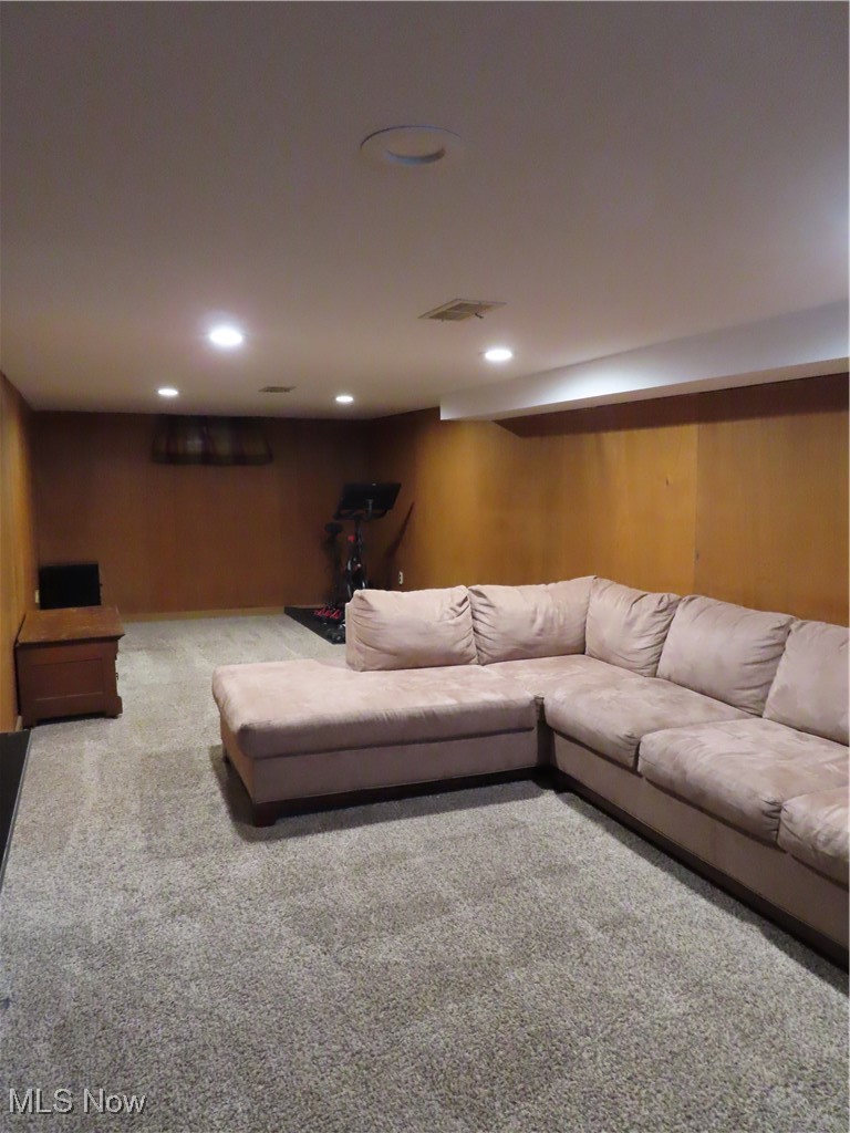24360 Maple Ridge Road North Olmsted, OH 44070 - Photo 27 of 49 Gallery Image 27