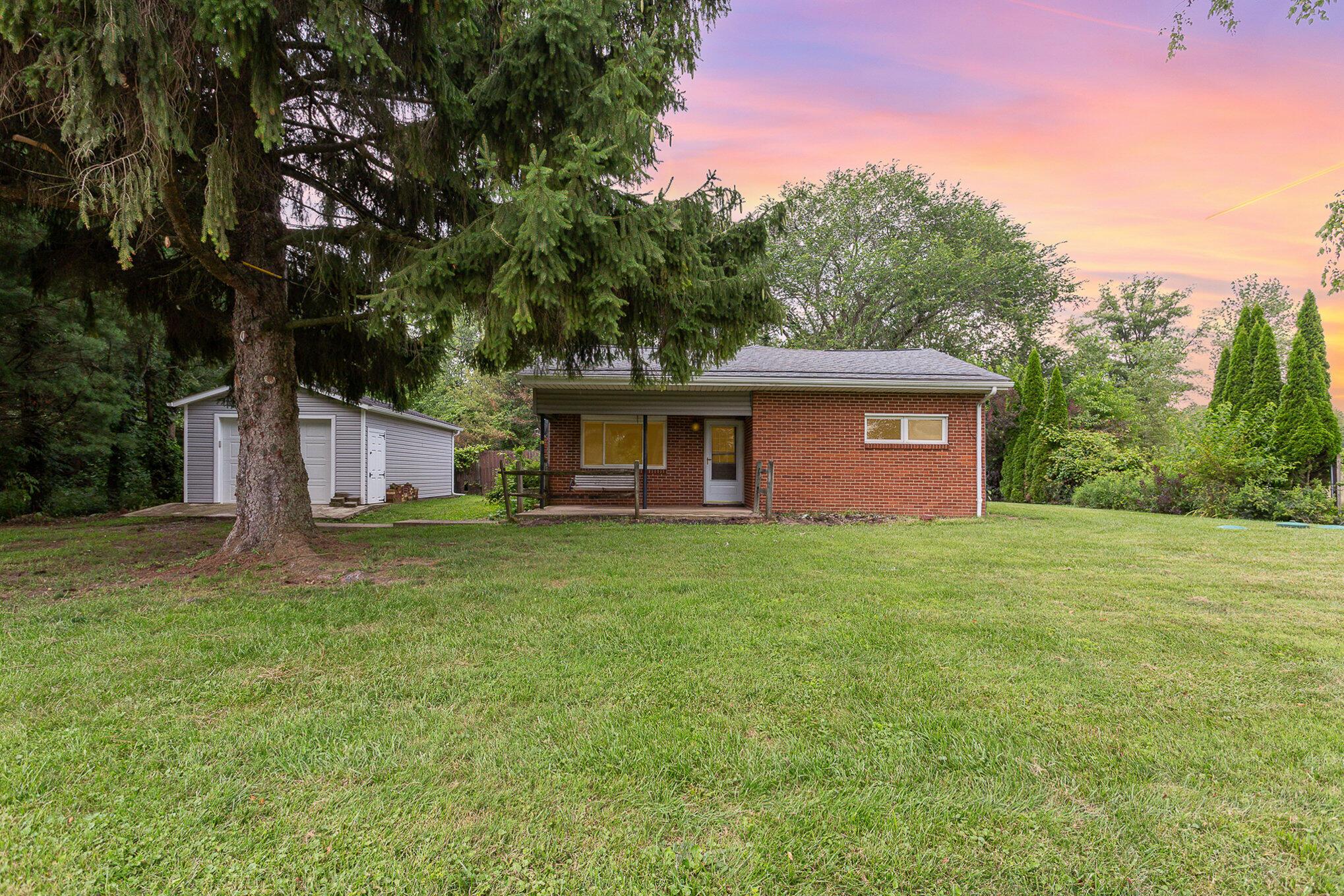 5552 Summit Road Southwest Pataskala, OH 43062 - Photo 32 of 34 001_8l9a7237-edit-2_518