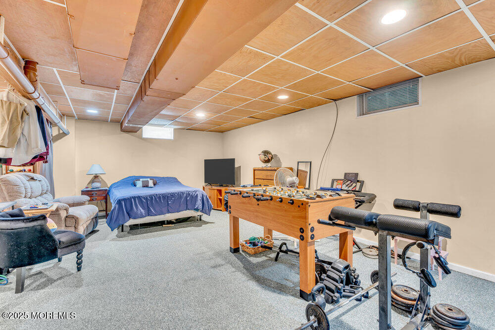 41 Hampshire Boulevard Jackson, NJ 08527 - Photo 34 of 55 043_dsc00949_327