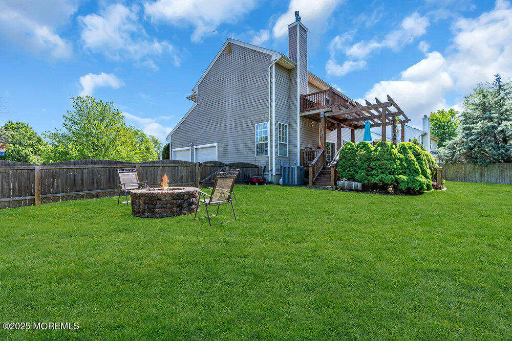 41 Hampshire Boulevard Jackson, NJ 08527 - Photo 36 of 55 045_dsc00709-1_786