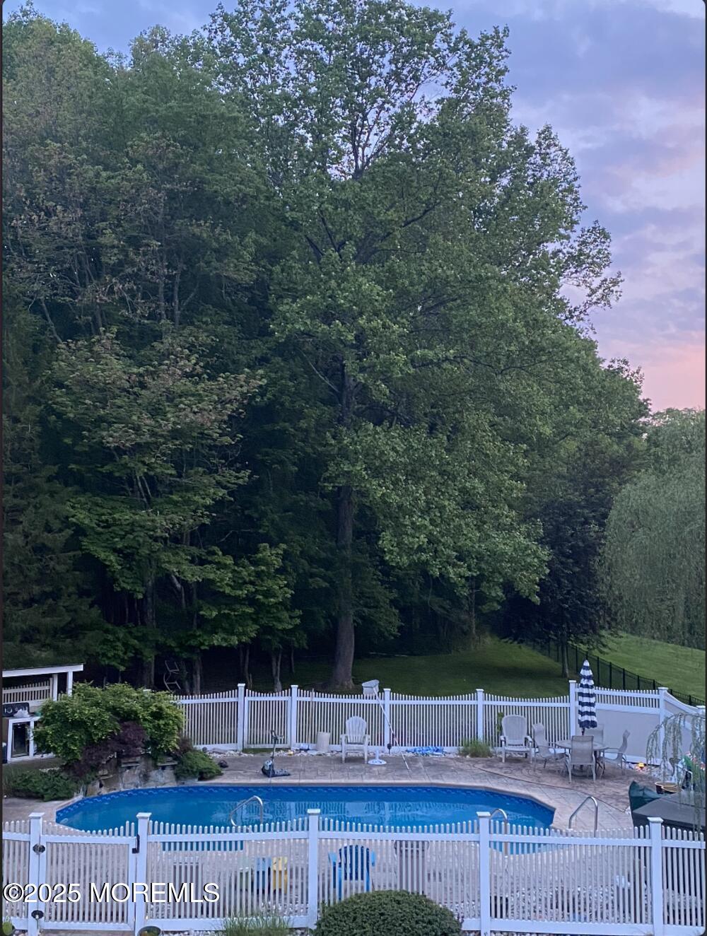 41 Hampshire Boulevard Jackson, NJ 08527 - Photo 5 of 55 078_screenshot_2025-05-12_at_9.57.57_am_