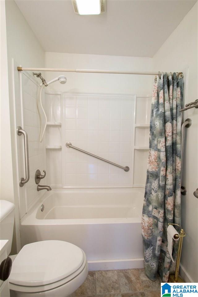 1740 Linden Street Leeds, AL 35094 - Photo 31 of 50