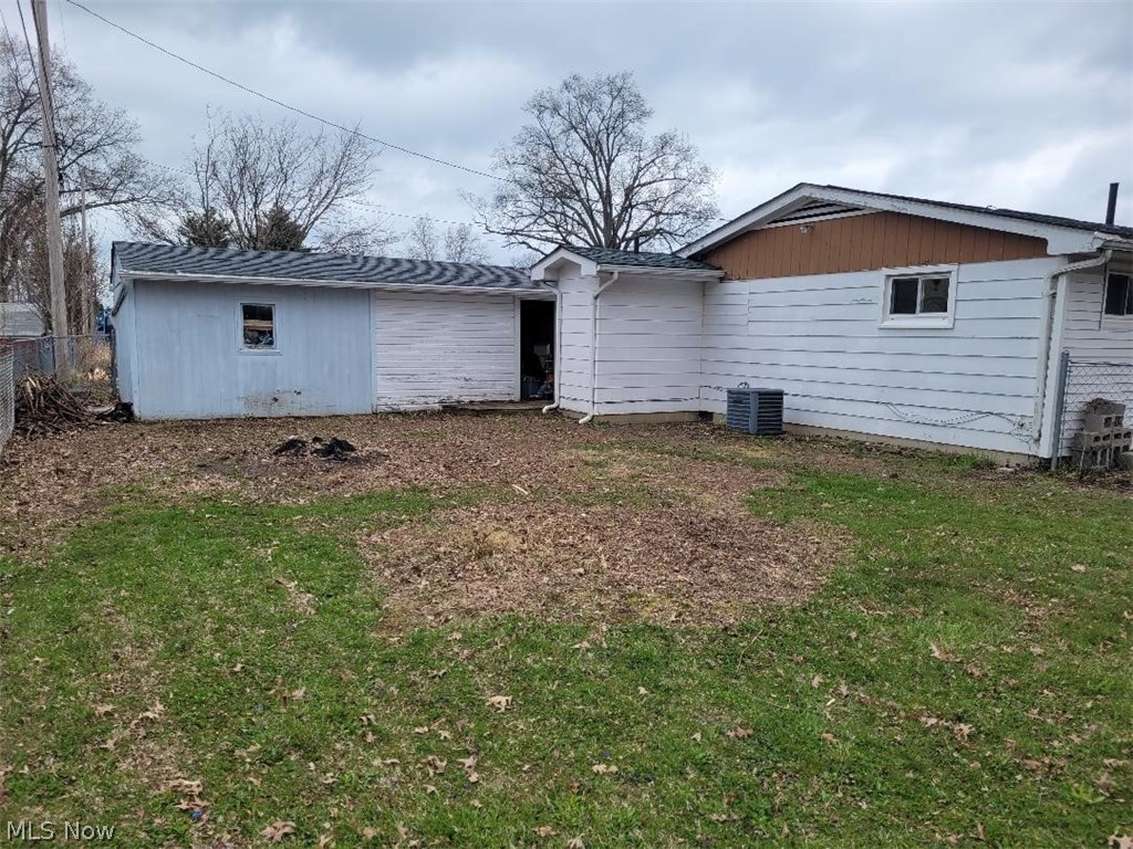 260 Guilford Road Vermilion, OH 44089 - Photo 7 of 7