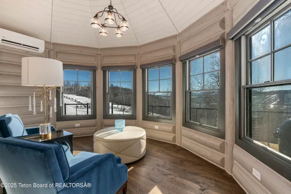 $4,500,000 | 785 Strawberry Hills Drive, Thayne, WY 83127