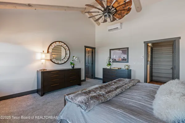 $4,500,000 | 785 Strawberry Hills Drive, Thayne, WY 83127