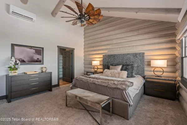 $4,500,000 | 785 Strawberry Hills Drive, Thayne, WY 83127