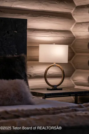 $4,500,000 | 785 Strawberry Hills Drive, Thayne, WY 83127