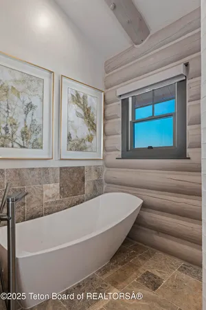 $4,500,000 | 785 Strawberry Hills Drive, Thayne, WY 83127