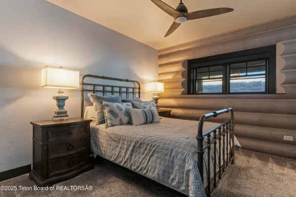$4,500,000 | 785 Strawberry Hills Drive, Thayne, WY 83127