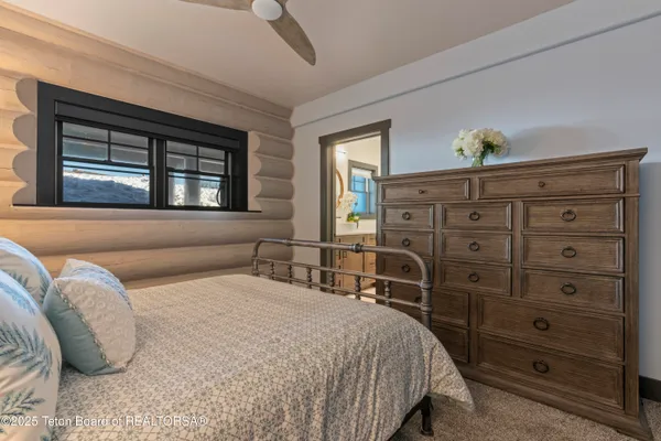 $4,500,000 | 785 Strawberry Hills Drive, Thayne, WY 83127