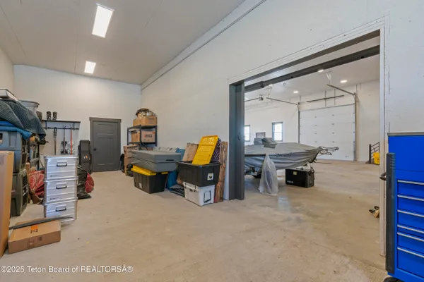 $4,500,000 | 785 Strawberry Hills Drive, Thayne, WY 83127