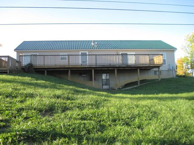 17270 New Columbus Road Corinth, KY 41010 - Photo 5 of 9