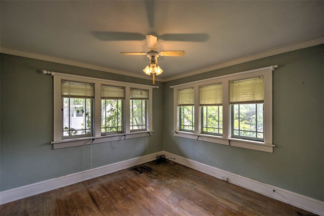 471 South Seigel Street Decatur, IL 62522 - Photo 11 of 23 Gallery Image 11