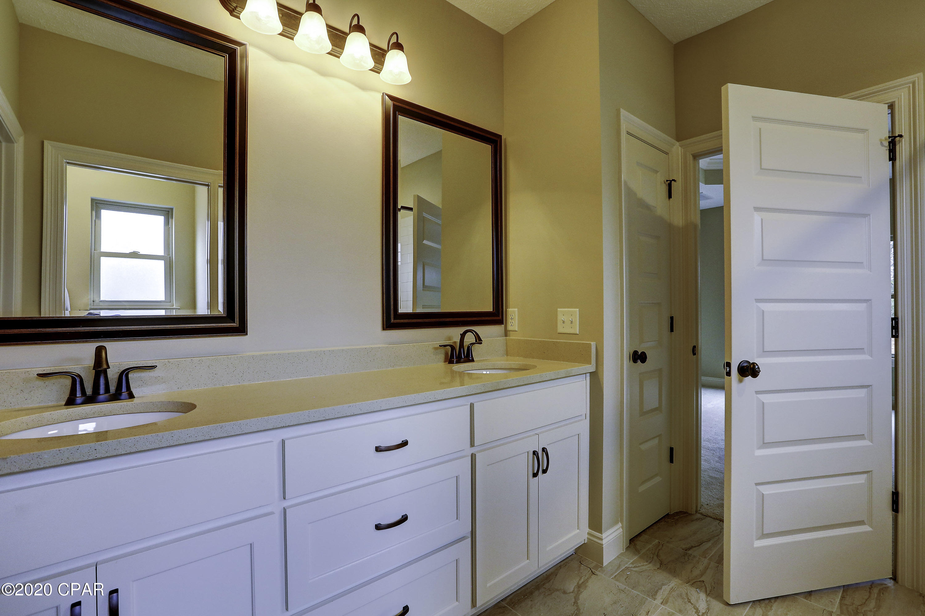 219 Skunk Valley Road Southport, FL 32409 - Photo 14 of 23 Gallery Image 14