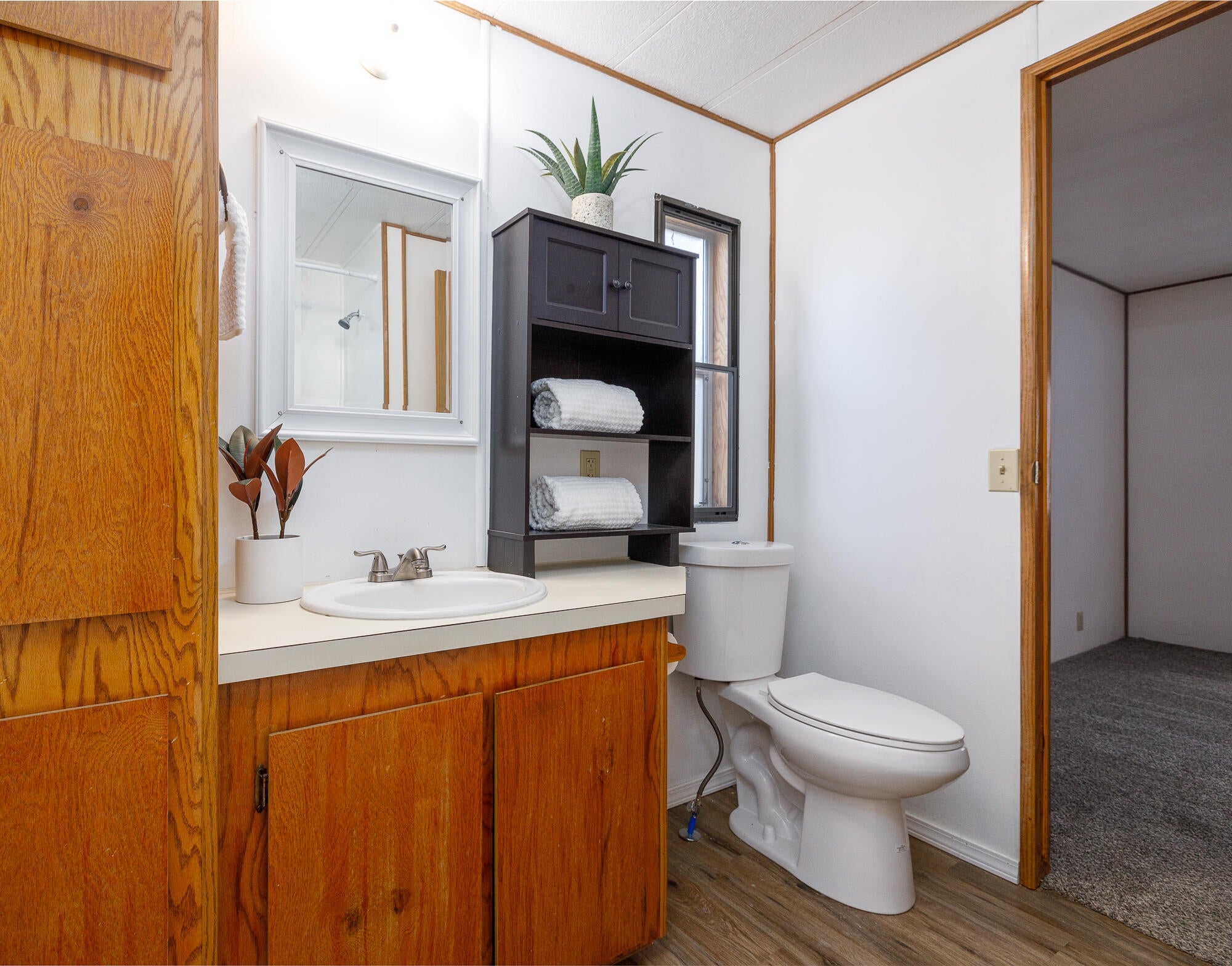 52731 Huntington Road, Unit 23 La Pine, OR 97739 - Photo 9 of 14 Lisa Courtney LA Pine-2