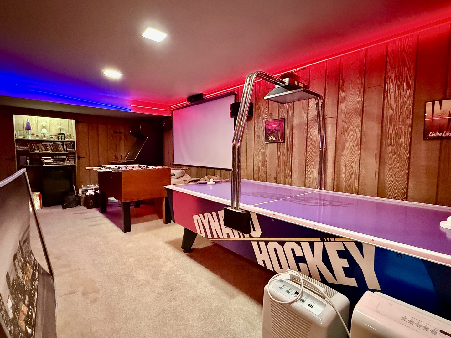 1545 Winnetka Road, Unit 1545 Glenview, IL 60025 - Photo 14 of 14 a view of a patio with table and chairs with wooden floor
