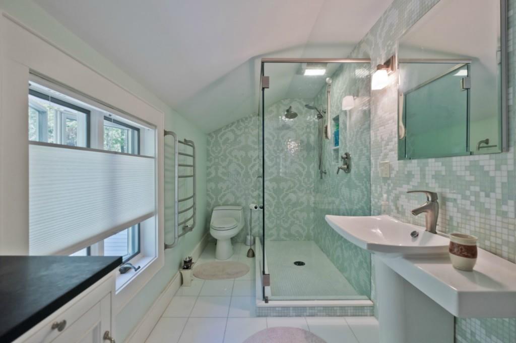 490 Mitchell Road Cape Elizabeth, ME 04107 - Photo 26 of 35 Photo