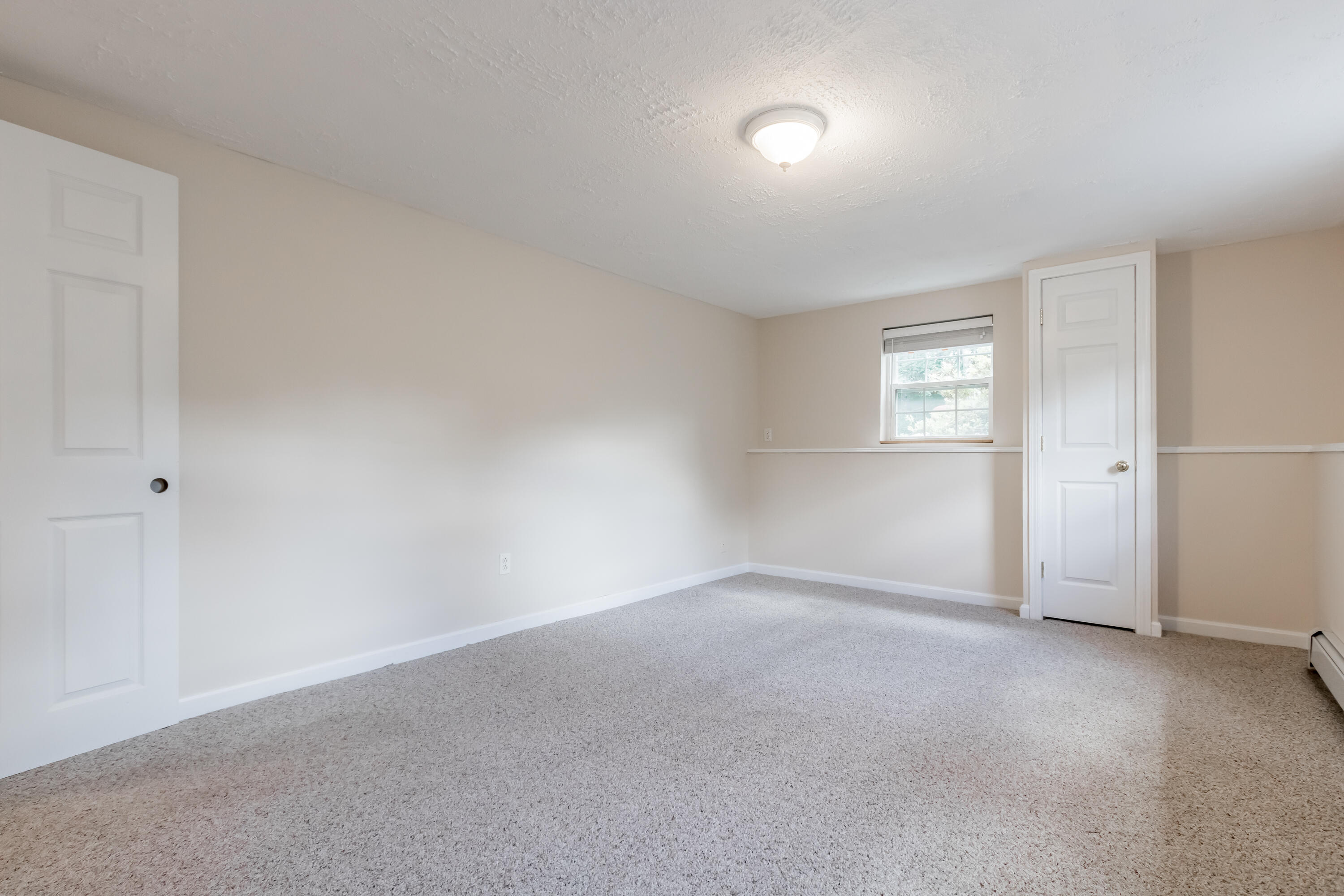 169 Sebago Lake Road Gorham, ME 04038 - Photo 40 of 73 20220629HL-71052