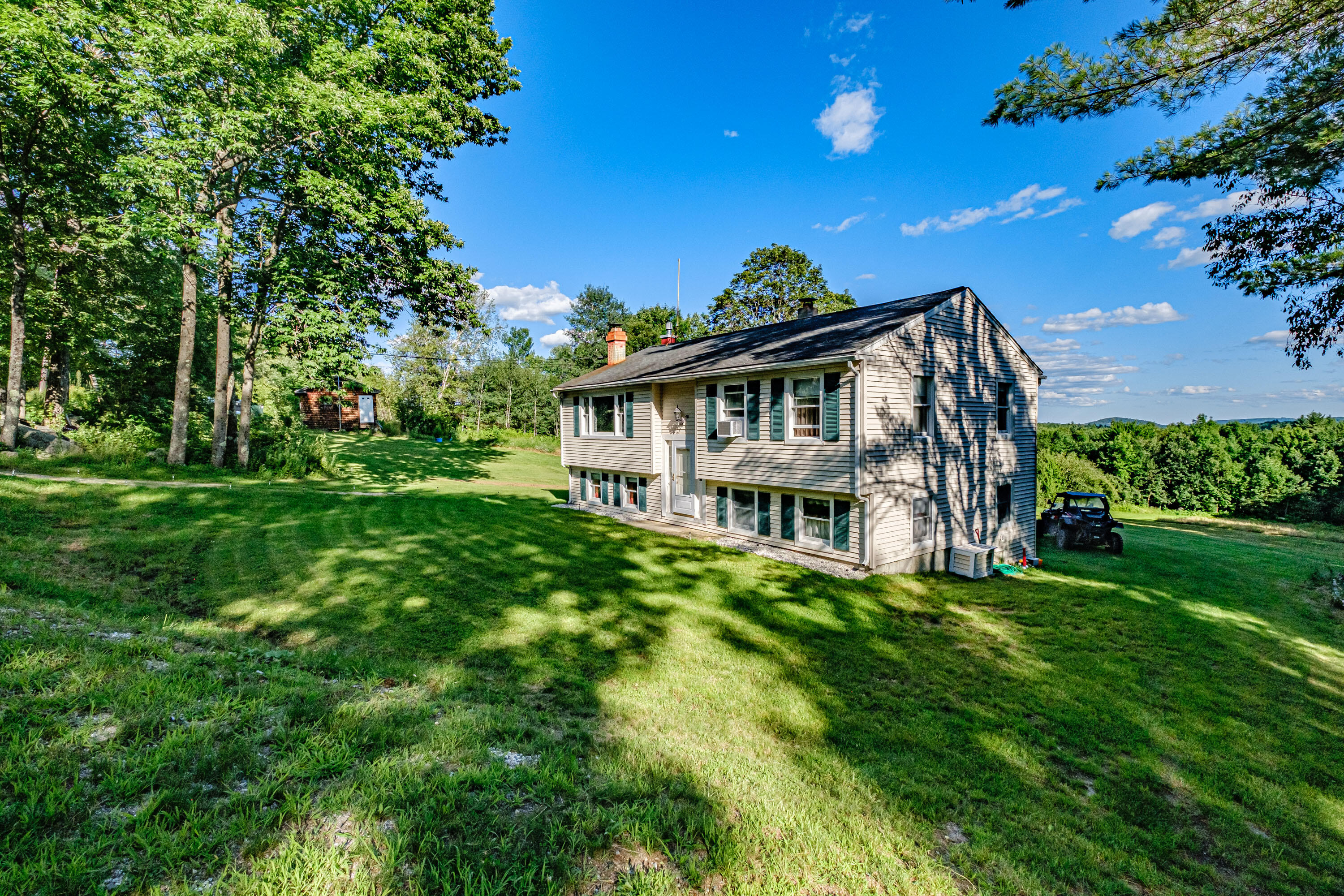 350 Dunn Road Norway, ME 04268 - Photo 9 of 87 20210728gp-63008