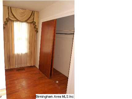 236 Maple Way Birmingham, AL 35215 - Photo 27 of 30