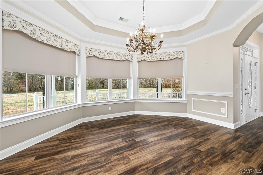 1429 Root Swamp Road Tappahannock, VA 22560 - Photo 11 of 50 Gallery Image 11