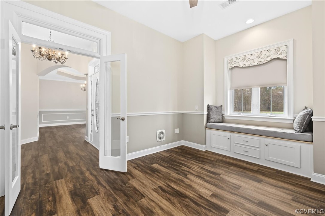 1429 Root Swamp Road Tappahannock, VA 22560 - Photo 13 of 50 Gallery Image 13