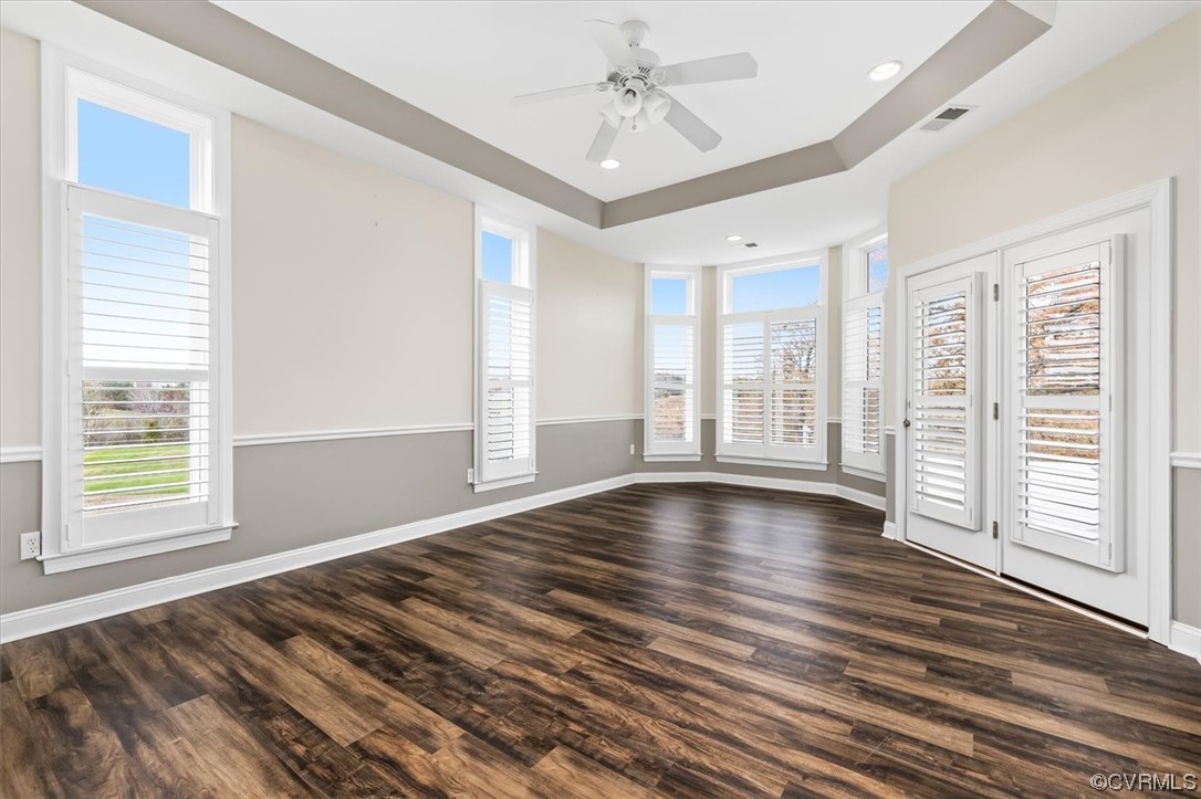 1429 Root Swamp Road Tappahannock, VA 22560 - Photo 14 of 50 Gallery Image 14