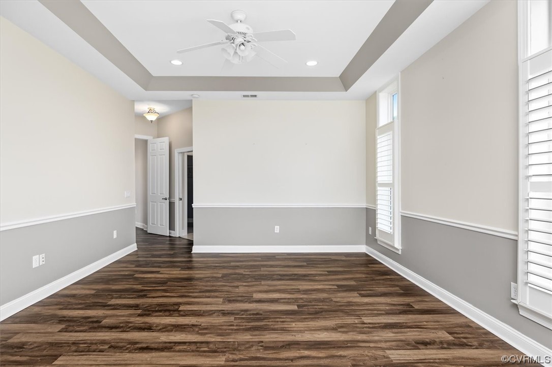 1429 Root Swamp Road Tappahannock, VA 22560 - Photo 15 of 50 Gallery Image 15