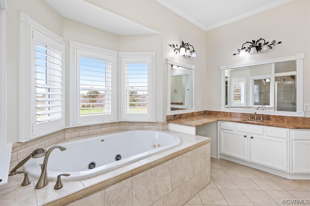 1429 Root Swamp Road Tappahannock, VA 22560 - Photo 17 of 50 Gallery Image 17