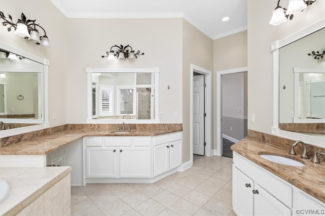 1429 Root Swamp Road Tappahannock, VA 22560 - Photo 18 of 50 Gallery Image 18
