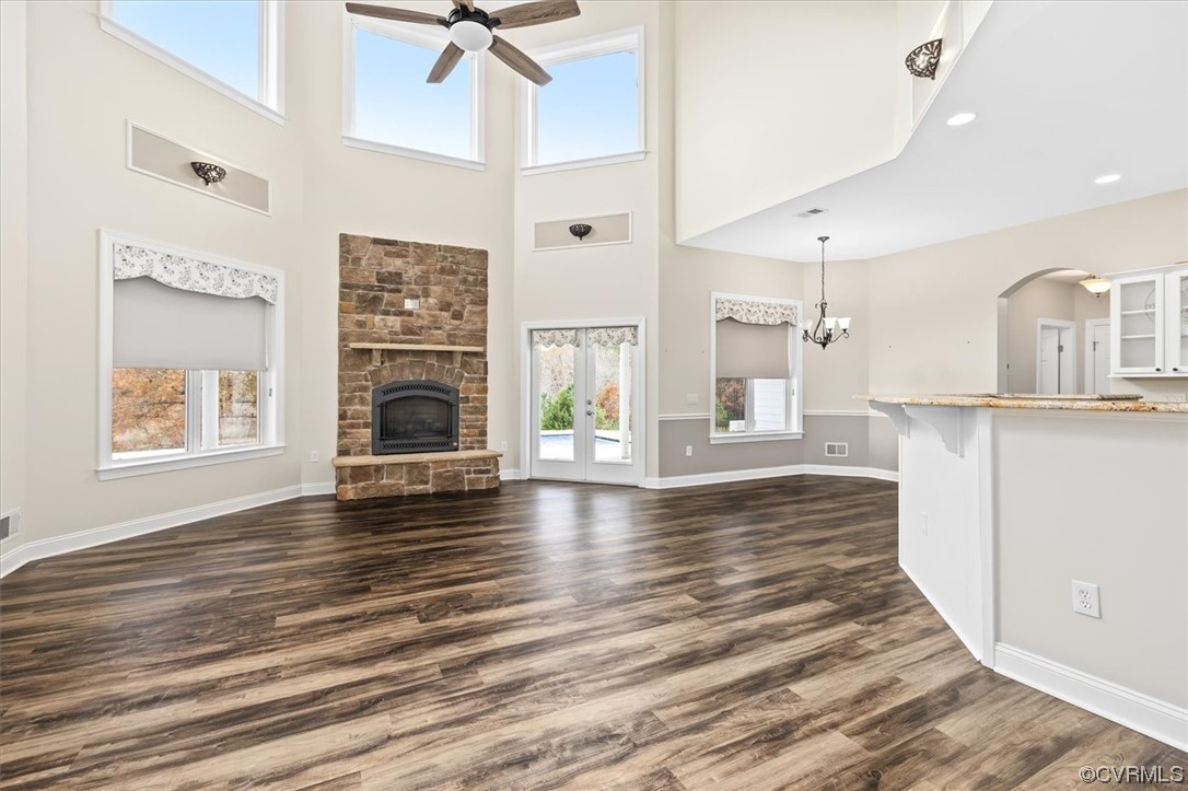 1429 Root Swamp Road Tappahannock, VA 22560 - Photo 21 of 50 Gallery Image 21