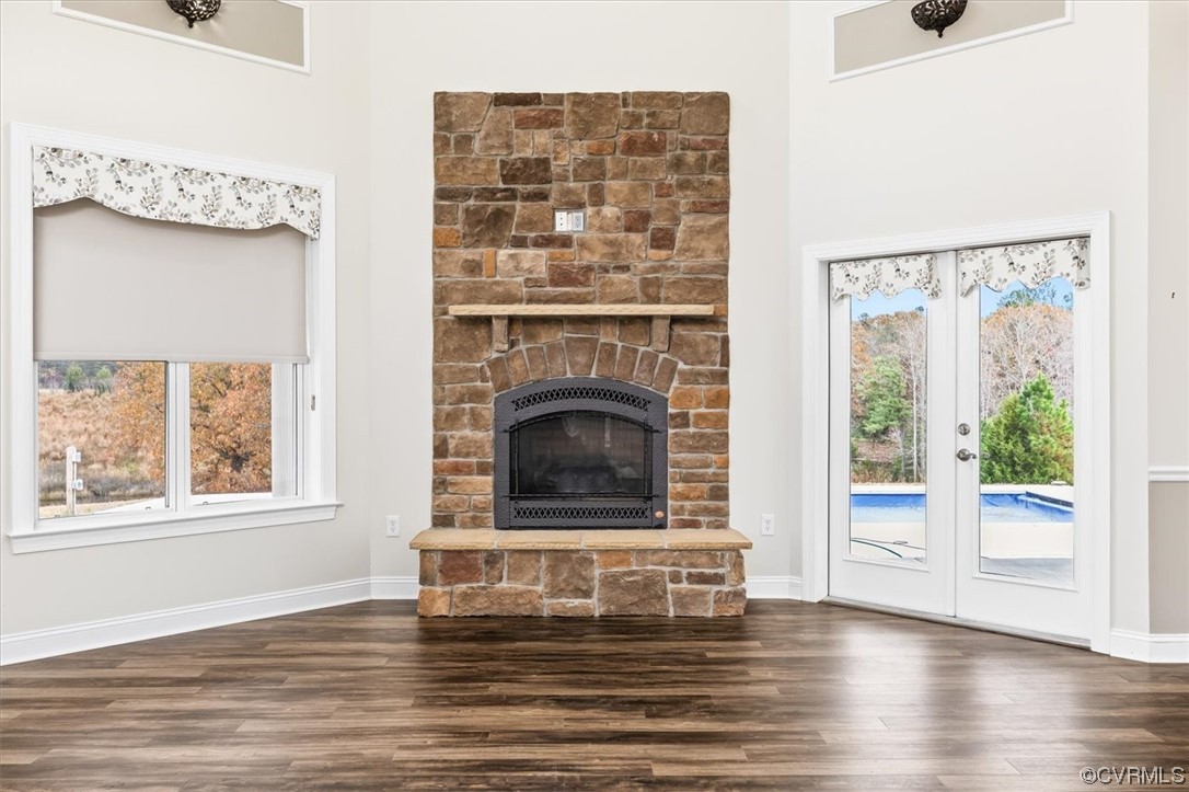 1429 Root Swamp Road Tappahannock, VA 22560 - Photo 22 of 50 Gallery Image 22