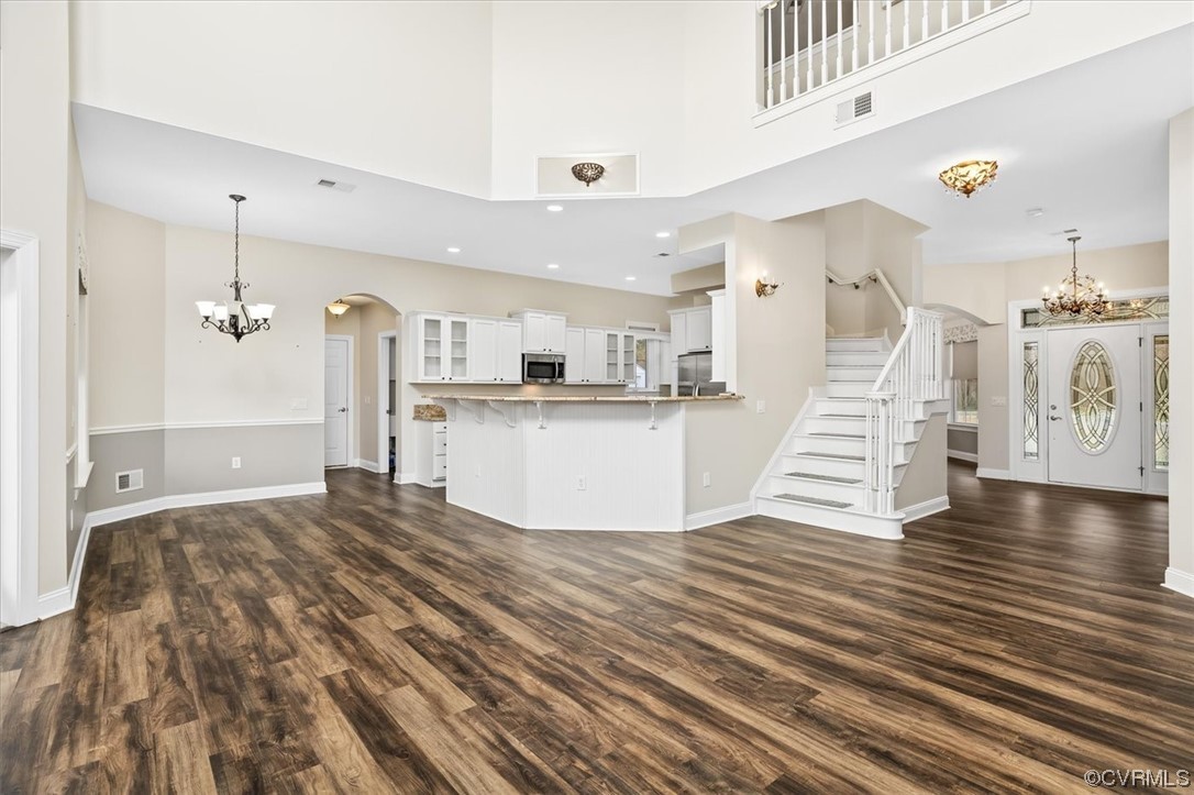 1429 Root Swamp Road Tappahannock, VA 22560 - Photo 23 of 50 Gallery Image 23