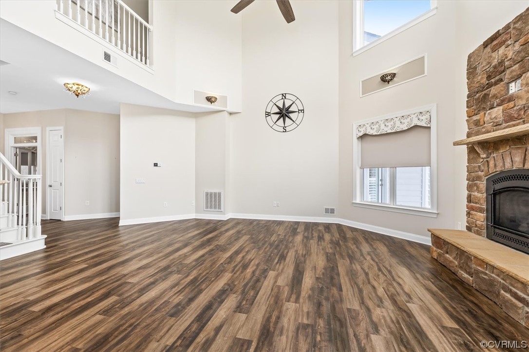 1429 Root Swamp Road Tappahannock, VA 22560 - Photo 24 of 50 Gallery Image 24